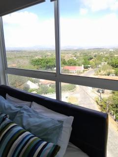 Ibiza Apartamento Tranquila - 4