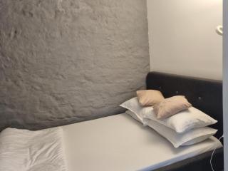 Apartment Laurus - 5