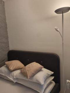 Apartment Laurus - 4