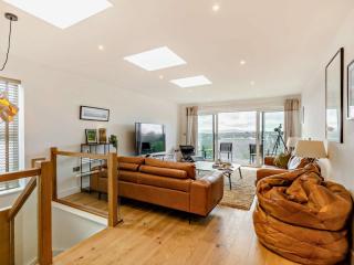 5 Bed in Polruan oc-93182 - 5