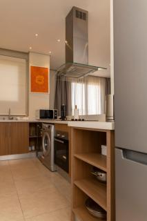 New Cairo, Silver Palm, Catalina - Cairo - 6