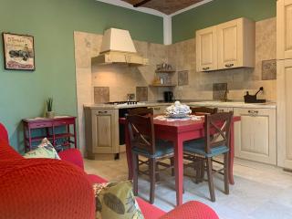 Agriturismo Santa Luce - 9