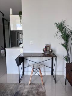 2411 Ellipse Waterfall - 9