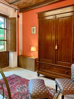 Agriturismo Santa Luce - 3