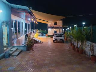 FM cottrg - 5