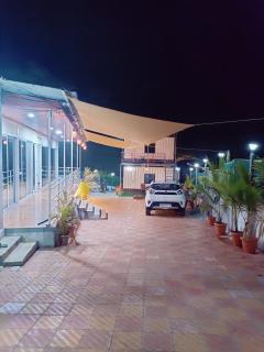 FM cottrg - 3