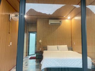 Little Rock Homestay - 4