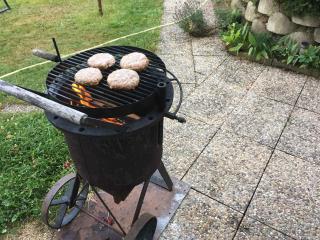 Apartments in Harrachov - Riesengebirge 2300 - 8