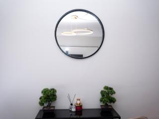 Nairobi exclusive 2 bedroom Apartment All ensuite Gym swimming pool kids playground Parking family friendly - 7