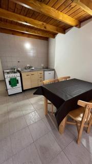 Los Maderos Aparts - 7