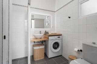 Casa Maria Bela - 2-Schlafzimmer mit Terrasse - 1