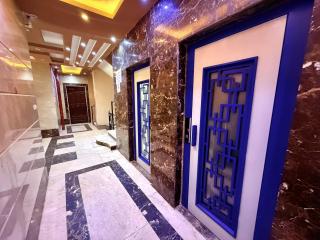 Sun Palace House - 9