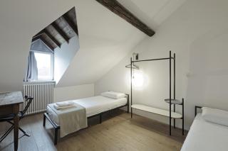 Design Apartment in the heart of Bolzano - Bozen - 3