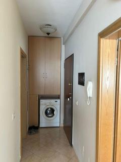 SeaFront TaulantiaSquareApt - 3