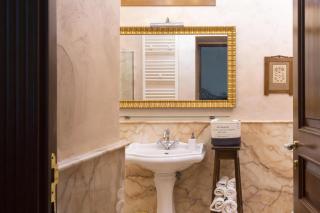 Villa Degli Eroi - 1