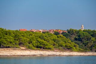 Apartments in Premantura - Istrien 34773 - 9