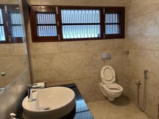 Heritage Home with Lush Lawns & Old-World Charm - 4