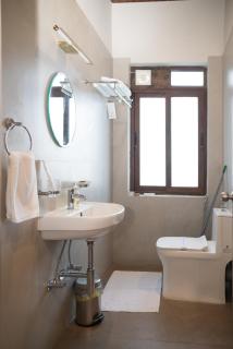 Ara Ki Serviced Apartments - 8