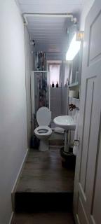 Mi Casa es su Casa - 3