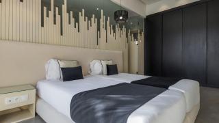 Beautiful AWAL Villa, 6 suites & heated pool - 9