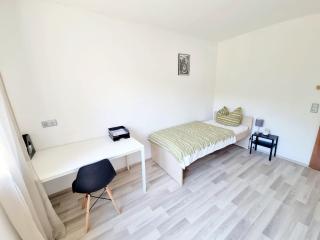 Wat Heppenheim_01 - 2