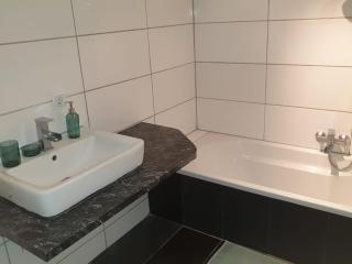 Wat Heppenheim_01 - 9