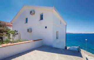 Apartments Karlobag - Velebit Riviera 34630 - 7