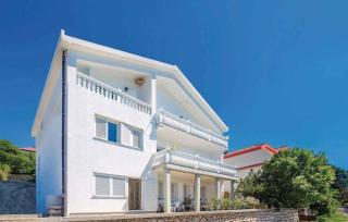 Apartments Karlobag - Velebit Riviera 34630 - 4