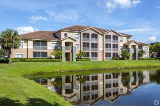 Enclave At College Pointe - 9