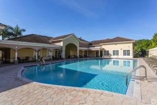 Enclave At College Pointe - 8