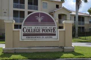 Enclave At College Pointe - 7