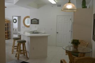Enclave At College Pointe - 6