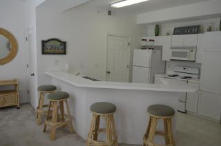 Enclave At College Pointe - 4