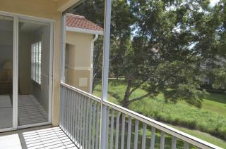 Enclave At College Pointe - 3