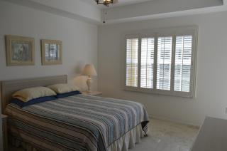 Enclave At College Pointe - 1