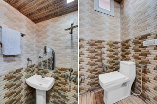 Collection O JK Temple Kanpur Formerly Yatika Inn - 5