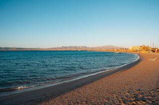 Sheraton Soma Bay Resort - 2