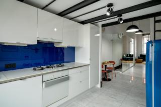 RentPlanet - Studio Lelewela - 8