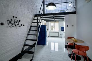 RentPlanet - Studio Lelewela - 4