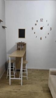 Love Suite - 5