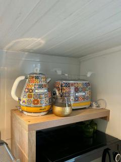 Le cocon d Isaac - 9