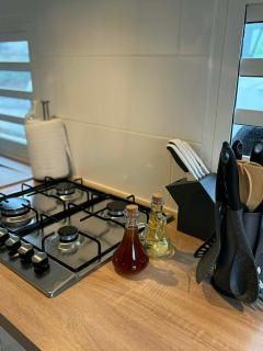 Le cocon d Isaac - 6