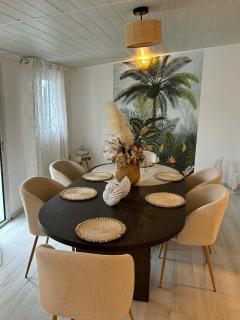 Le cocon d Isaac - 2