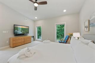 Camdenton Lake - Boat Dock, Lake Access & Patio - 3