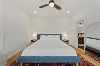 Camdenton Lake - Boat Dock, Lake Access & Patio - 9