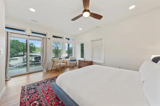 Camdenton Lake - Boat Dock, Lake Access & Patio - 5