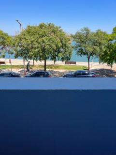 Casa Guadiana e Mar - 5