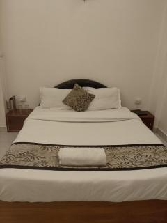 V C The NB Hotel & Spa - 5