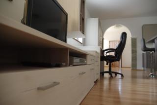 Studio Perla - Martin - 6