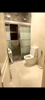 Dair Ighbar Apartment - 3